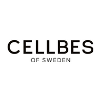Cellbes rabattkod logo