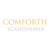comfort Scandinavia rabattkod