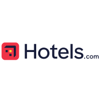 hotels.com rabattkod