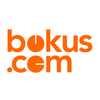 Bokus.com rabattkod