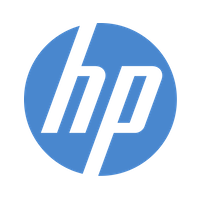 HP rabattkod laptop