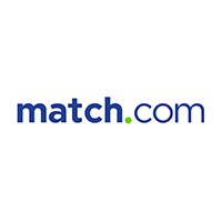 match.com erbjudande