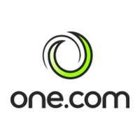 One.com rabattkod