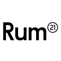 Rum21 rabattkod
