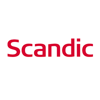 Scandic hotell rabattkod