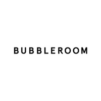 bubbleroom rabattkod