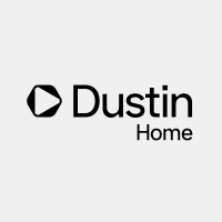 Dustin Home rabatt