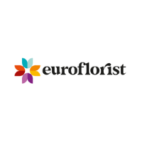 Euroflorist rabattkod