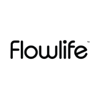 Flowlife Flowpillow rabattkod
