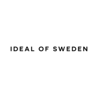 Ideal of Sweden rabattkod