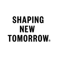 Shaping new tomorrow rabatt