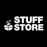 StuffStore rabatt