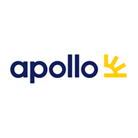 Apollo kampanjkod