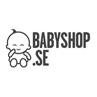 Babyshop rabattkod logo