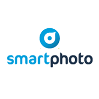 Smartphoto rabattkod