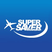 Supersaver Travel rabattkod