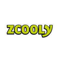 zcooly app
