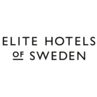 elite hotels of sweden rabattkod