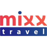 mixx travel rabatt Turkiet