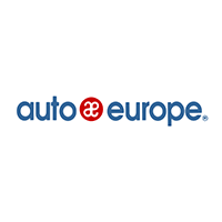 Auto Europe rabattkode