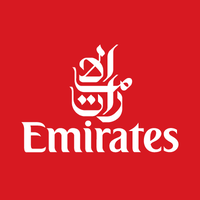 Emirates rabattkod