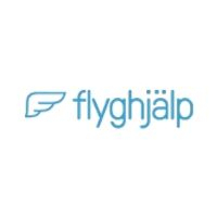 flyghjalp logo
