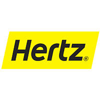 Hertz kampanjkod