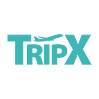 TripX All Inclusive