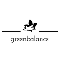 greenbalance rabattkod