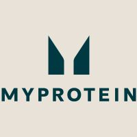 MyProtein rabattkod lgoo