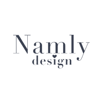 Namly Design rabattkod