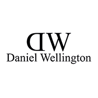 Daniel Wellington rabattkod
