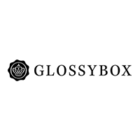 Glossybox rabattkod